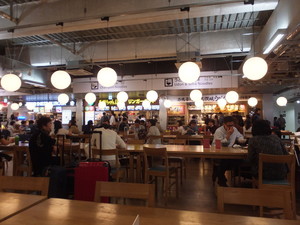 DSCF0383.jpg