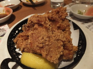 DSCF0393.jpg