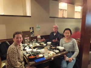 DSCF0400.jpg