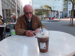 DSCF0426.jpg