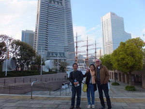 DSCF0429.jpg