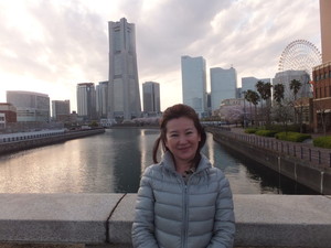DSCF0438.jpg