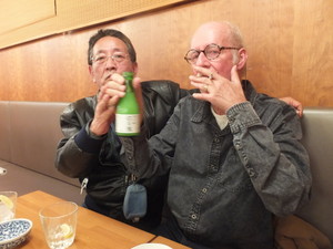 DSCF0540.jpg