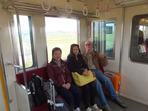 DSCF0542.jpg