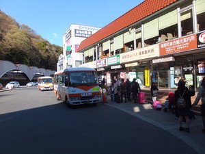 DSCF0557.jpg