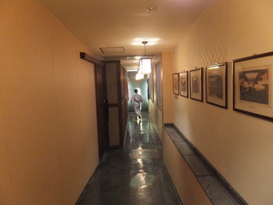 DSCF0562.jpg
