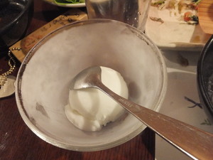 DSCF0575.jpg