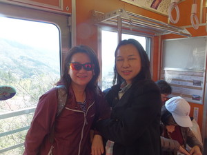 DSCF0585.jpg