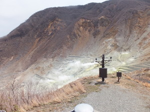 DSCF0605.jpg