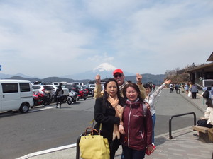 DSCF0609.jpg