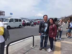 DSCF0612.jpg