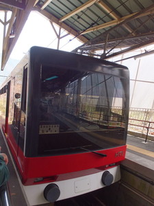 DSCF0626.jpg