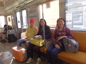 DSCF0643.jpg