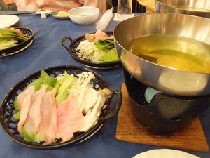 DSCF0663.jpg