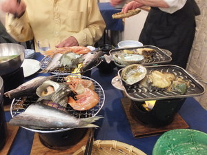 DSCF0670.jpg