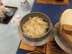 DSCF0673.jpg
