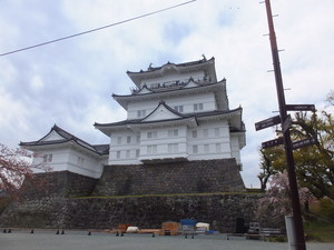 DSCF0694.jpg