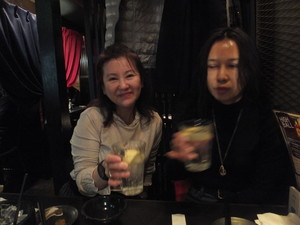 DSCF0704.jpg