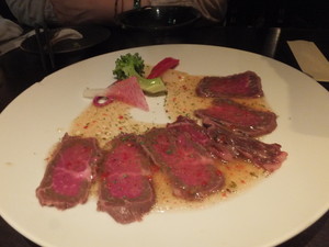DSCF0705.jpg