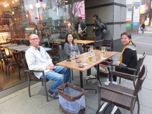 DSCF0751.jpg