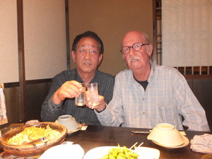 DSCF0757.jpg