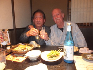 DSCF0759.jpg