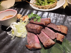 DSCF0763.jpg