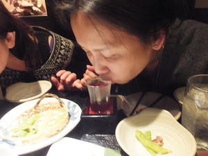 DSCF0777.jpg