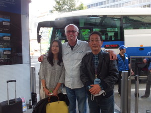 DSCF0785.jpg