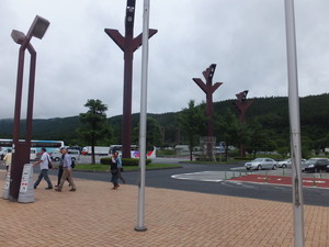 DSCF6078.jpg