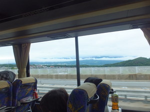 DSCF6085.jpg