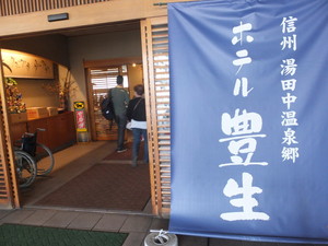DSCF6095.jpg