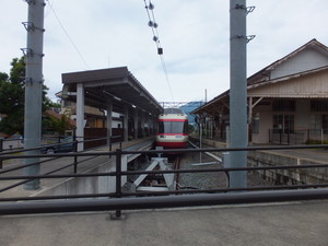 DSCF6117.jpg