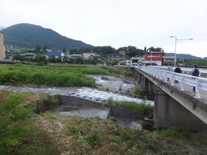 DSCF6125.jpg