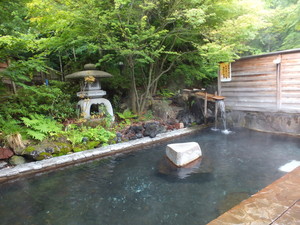 DSCF6139.jpg