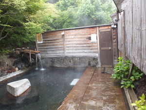 DSCF6140.jpg