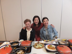 DSCF6145.jpg