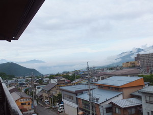 DSCF6153.jpg