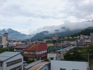 DSCF6156.jpg