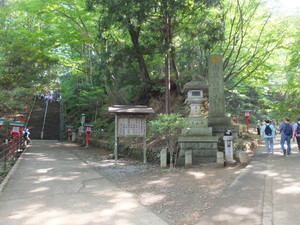 DSCF6270.jpg