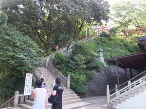 DSCF6284.jpg