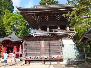 DSCF6285.jpg