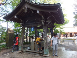 DSCF6294.jpg