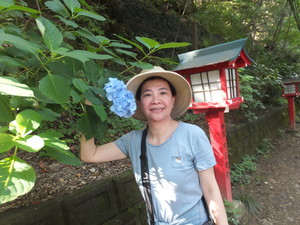 DSCF6297.jpg
