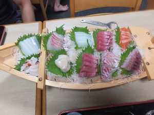 DSCF6316.jpg