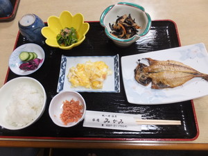 DSCF6322.jpg