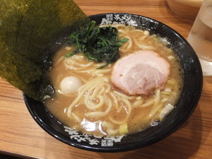 DSCF6422.jpg