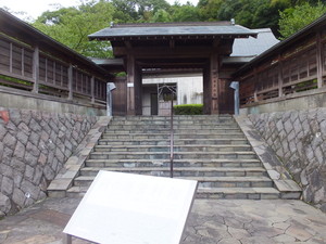 DSCF6489.jpg