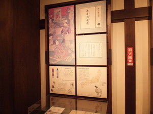 DSCF6495.jpg
