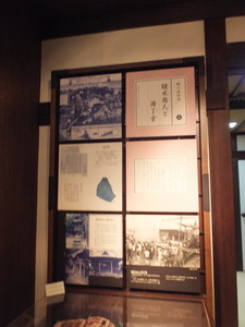 DSCF6502.jpg